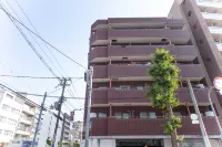 Osaka_Higashikobashi 202