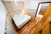 Maracaibo Aparthotel - 3 estrellas
