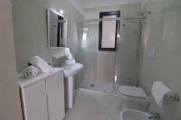 Casa Vacanze Otranto Zona Sud