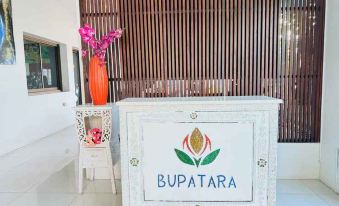 Hotel O Bupatara Chiangmai