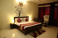 Hotel Royal Plaza