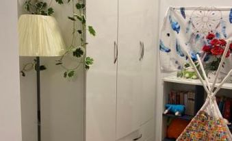 An Chuc H Homestay 1 Ngu
