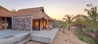 Sunset Villa - Karula Sand Villas