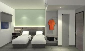 Amaris Hotel Manado