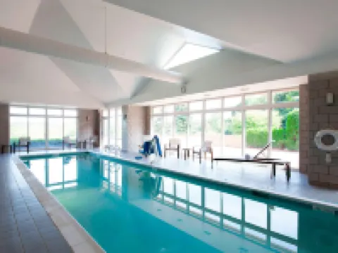 Courtyard Rochester East/Penfield Hotels in Penfield