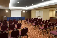 Courtyard Harrisonburg Hotels in McGaheysville