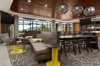 SpringHill Suites Kanab