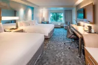 Courtyard St. Augustine Beach Hotels near Saint Augustine Beach