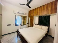 Sri Balaji Villas