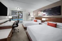 Delta Hotels Green Bay