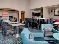 Residence Inn Cleveland Mentor Hotels in Mentor