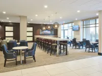 Residence Inn Cincinnati Midtown/Rookwood Hotels near Cincinnati Observatory