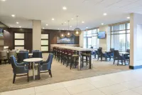 Residence Inn Cincinnati Midtown/Rookwood Hotels in Norwood