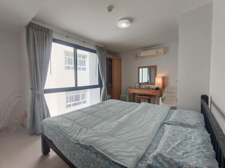 รูปภาพของNeo Condo Pattaya A709 A209