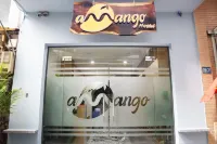 Amango Home Le Thi Rieng