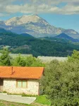 Olympos Stone House Hotels in Kumluca