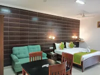 Hotel Landmark Hotels in Vellore