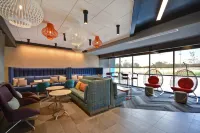 Tru by Hilton Mason Kings Island Hotels in Mason