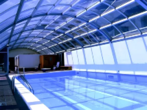 Alegria President Hotels in Andorra La Vella