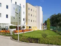 Ibis Lisboa Alfragide Hotels in Alfragide