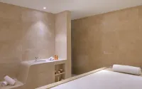 Hilton Taghazout Bay Beach Resort & Spa - spa