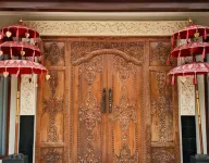 Gallery Vivacity Các khách sạn ở Purwakarta