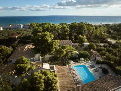 Aquarius Hotel Hotels in Zakinthos Island