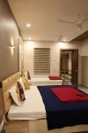 Hotel Shiv Residency Bhuj Các khách sạn ở Bhuj