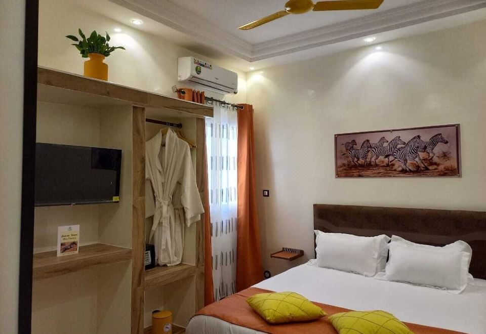ZEBRA RESIDENCE 사진