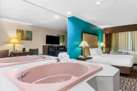 Best Western Baraboo Inn Hotels in Baraboo