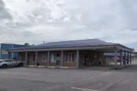 Travelodge by Wyndham Thomasville Al Các khách sạn ở Thomasville