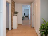 An der Tanne Hotels in Ochtersum