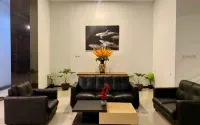 Grand Pacific Pangandaran