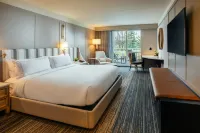 Somerset Hills Hotel, Tapestry Collection by Hilton 피팩 앤드 글래드스턴 호텔