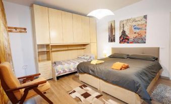Casa Algisa - Housity