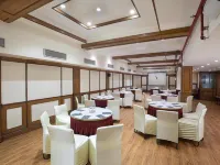 Hotel Avon Ruby Dadar Hotels near Dadar