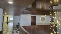 Hotel Tragopan