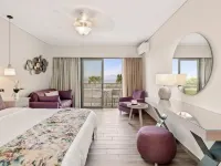 Akti Taygetos - Conference Resort Hoteles en Kalamata