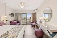 Akti Taygetos - Conference Resort