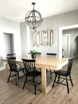 Charming 2-BR Home in Lawton’s Historic Old Town North, Minutes from Fort Sill
