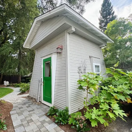 Sonoma Luxury, Enchanting Sonoma Home, Walkable to the Square, Sleeps 10