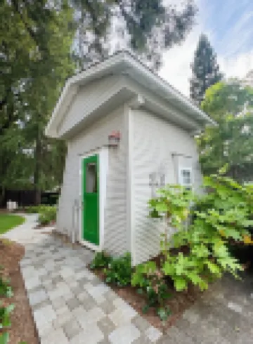 Sonoma Luxury, Enchanting Sonoma Home, Walkable to the Square, Sleeps 10