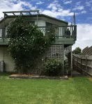 Gateway to Phillip Island Pet Friendly, Free WIFI, Walk to Shops & Beaches