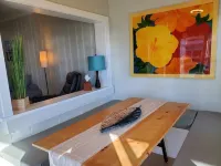 PETS STAY FREE Camp St Cabanas Unit 3 on Lake Dora