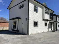 NEW Cottage 4 Blocks from Downtown Loveland CO