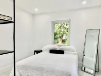 NEWLY Remodeled home with stock tank pool near Coral Gables