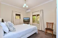 King 3 - Close Proximity to Bimbadgen and Hope Estate Concerts Hotels in Rothbury