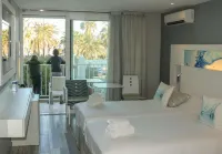Hôtel Josse Hotels in Антіб