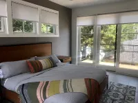 Rehoboth Beach Modern New Build with Elevator