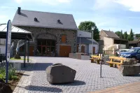 Vacation apartment / hiking / sightseeing Hotels in Nickenich